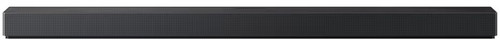 Samsung qs95gh soundbar - samsung,