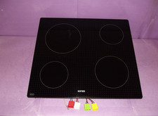 Ignis PFEVP AKL499/NE/02