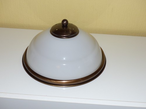 Art deco plafoniere - art,
