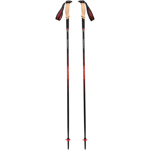 Black diamond pursuit carbon - pursuit, z