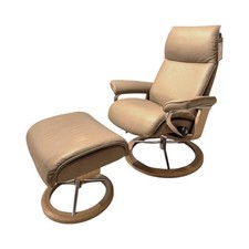 Stressless Relaxsessel Aura S