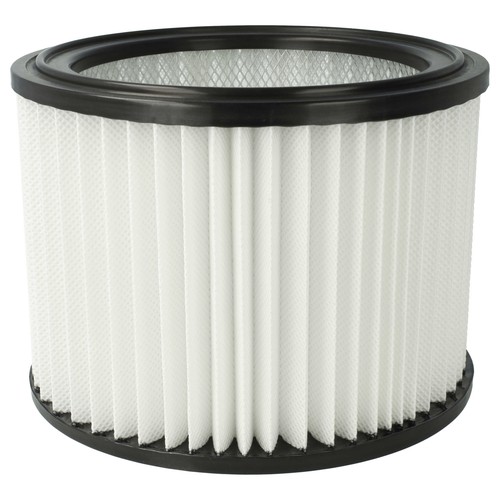 Filter für nilfisk multi - filter,