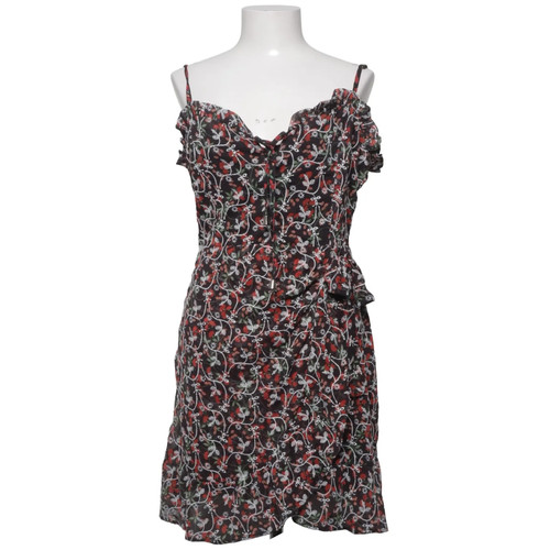 Miss cix kleid größe - cix,, xl