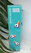 (689,90€/L) Lancaster FRENCH