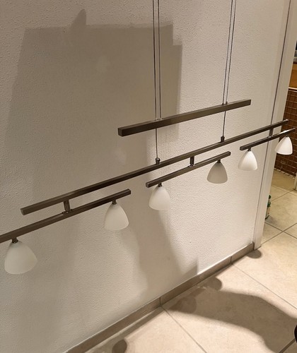 Design edelstahl - design,