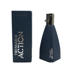 TRUSSARDI - ACTION - EAU DE