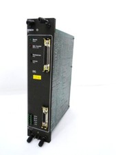 Bosch 047218-106401 DG Module