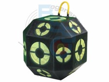 Rinehart Target 3D 18-1