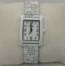 Uhr lotus 15768 festina - 15768/3, (festina