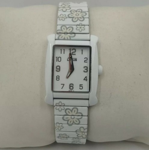 Uhr lotus 15768 - uhr,