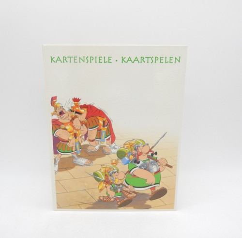 Edition atlas collections - edition,