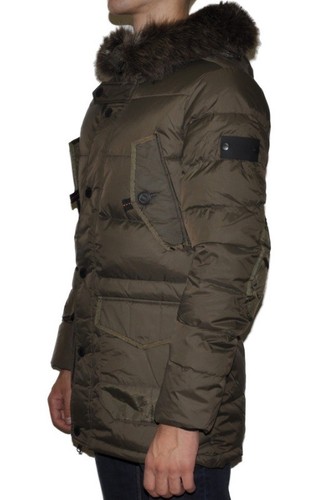 Superdry men m50013gp - superdry, olive
