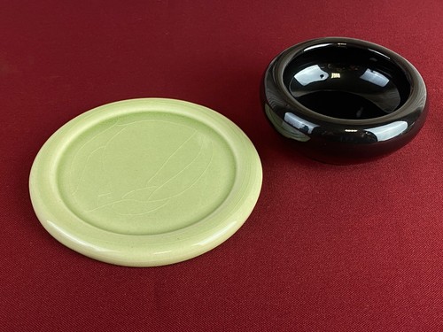 Keramikschale keramik schale - keramikschale,