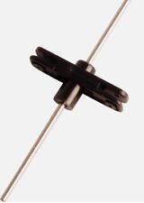 Original Syma RC Hubschrauber Ersatzteil S107G S108G S102G S111G