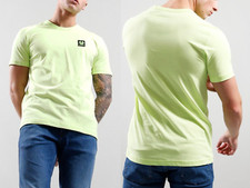 BELSTAFF Signature T-Shirt