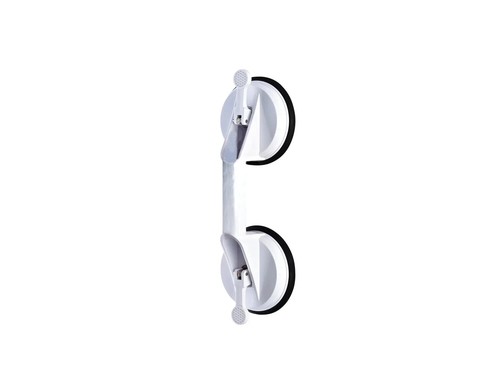Ridder a0150201 12cm sauggriff - ridder,