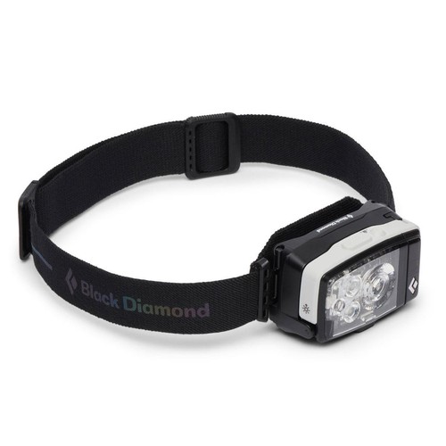 Black diamond distance - black,