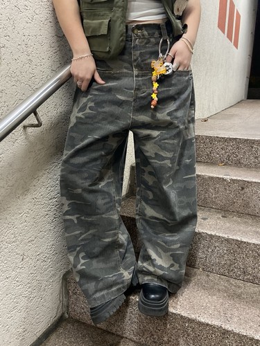 Rarepharm street style - [rarepharm],