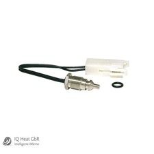 Buderus Sieger Ersatzteil