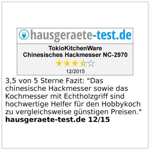 Tokiokitchenware chinesisches - tokiokitchenware,