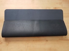 Anti-Rutsch Unterlage 50 x 40 cm - Gummi-Matte, wasserdicht, Auto Küche Haushalt