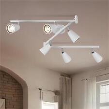 LED Deckenleuchte Deckenlampe