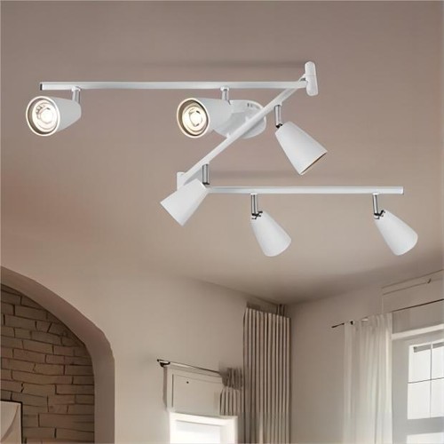 Led deckenleuchte deckenlampe - led,