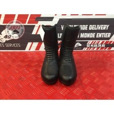 TOUR STIEFEL 38 Ref OEM