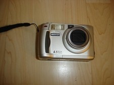 Medion MD 6000 4.1MP