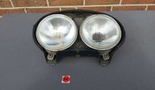 GSXR 750 GR75A Scheinwerfer