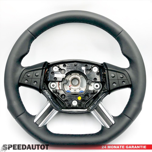 Tausch tuning für mercedes - tuning,