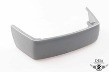 Spritzschutz hinten Kotflügel