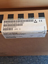 Siemens SINAMICS S120 Smart