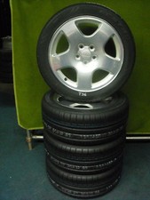 4st audi 4d - a8,