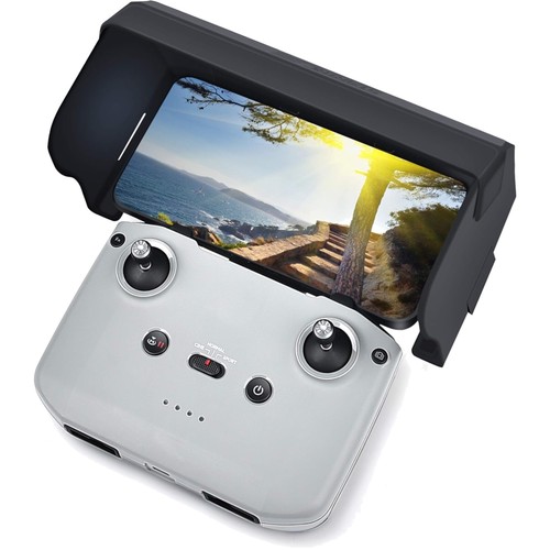 Dji neo sonnenschutz hood - dji,