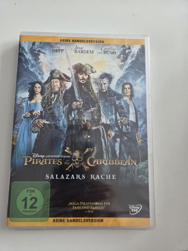 Pirates the carribean - of,