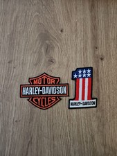 Aufnäher Patch Aufbügler