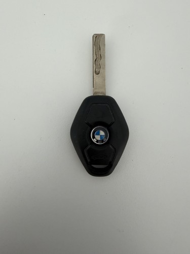 Original bmw funk schlüssel - funk,