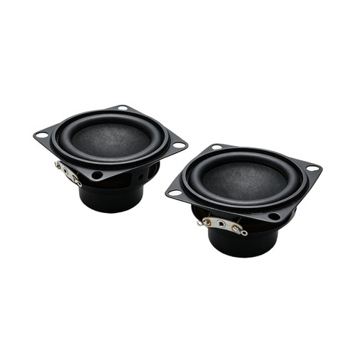 2er pack universal ohm - 2er,