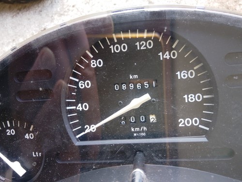 Motor x12sz opel corsa kw - x12sz, 33