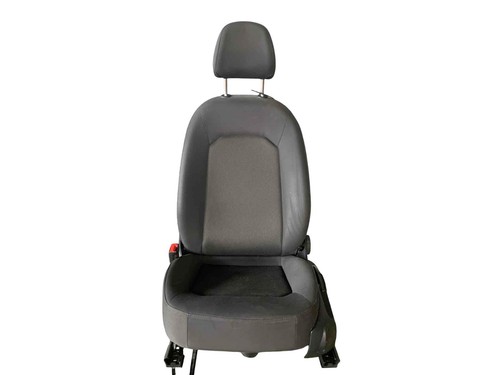 92789 sitz links vorne audi - audi, a3