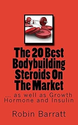 The best bodybuilding - 20,