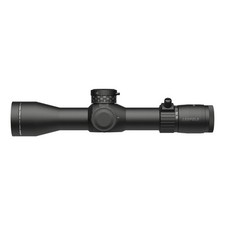 Leupold Mark 5HD 3.6-18x44