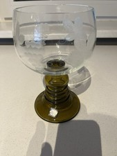 Römer XXL Wein Glas