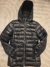 Tommy Jeans Übergangsjacke