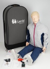 Laerdal Resusci Anne Full Body