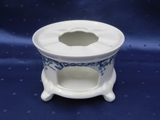 Stövchen von Villeroy & Boch