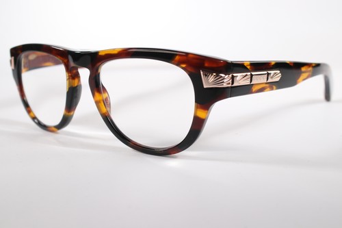 Gucci brille 1519o unisex - gg,