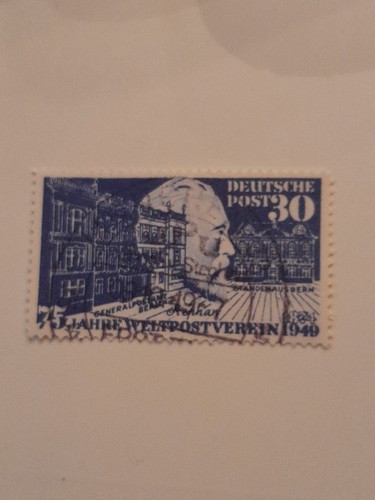 Bund 116 upu - bund, nr.116