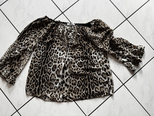 Velvet rose damenbluse - velvet, im